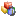 inventory_categories_lock_16.ico